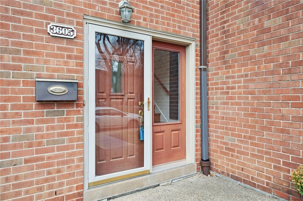 3605 Allendale Cir, Pittsburgh, PA 15204 - photo 1