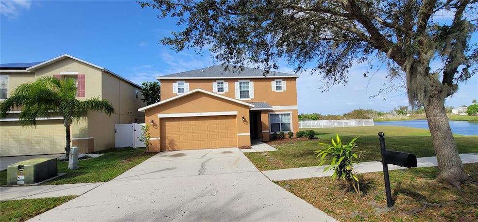 Sold $352,000 • Co-Listing Agent