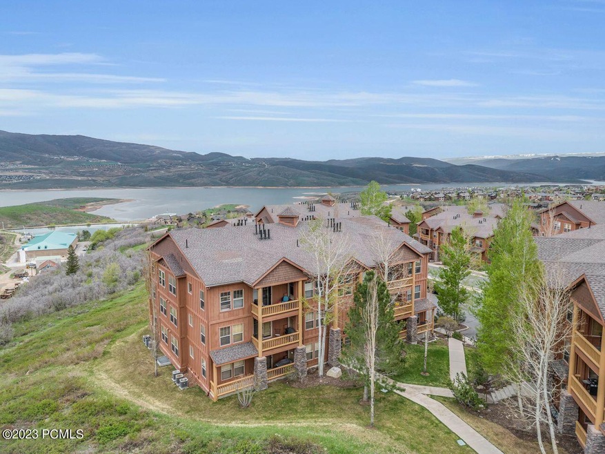 1800 W Fox Bay Dr unit C104, Heber City, UT 84032 - photo 1