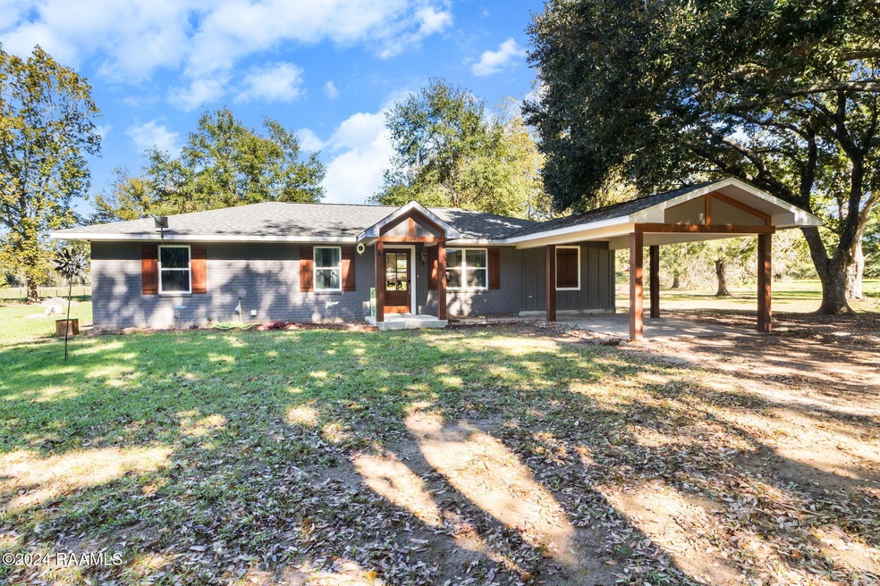 0-web-or-mls-3072 Belaire Cove Rd-15
