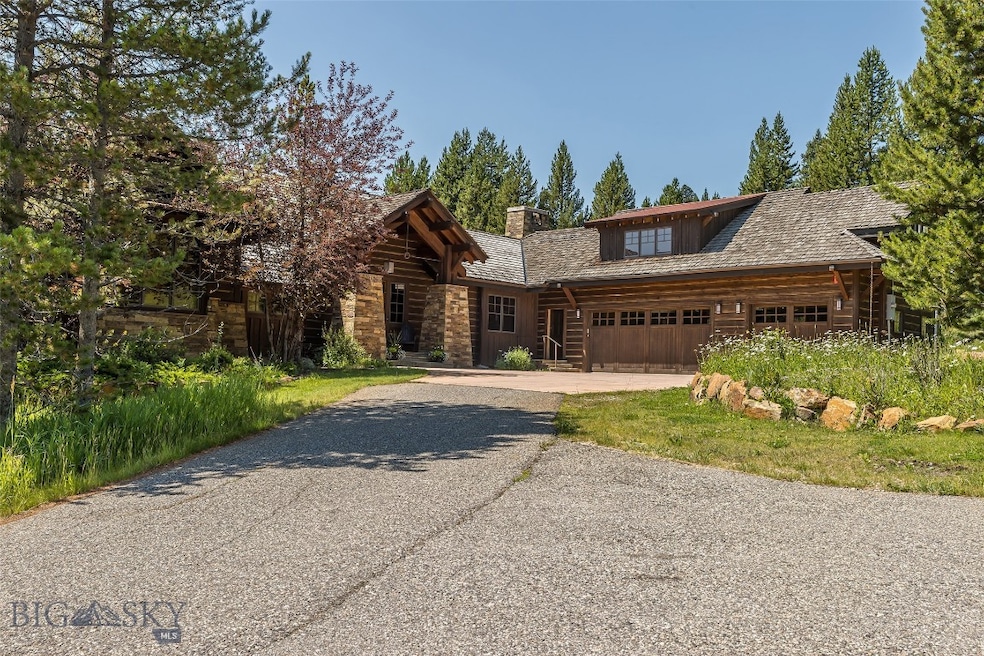 For Sale $6,995,000