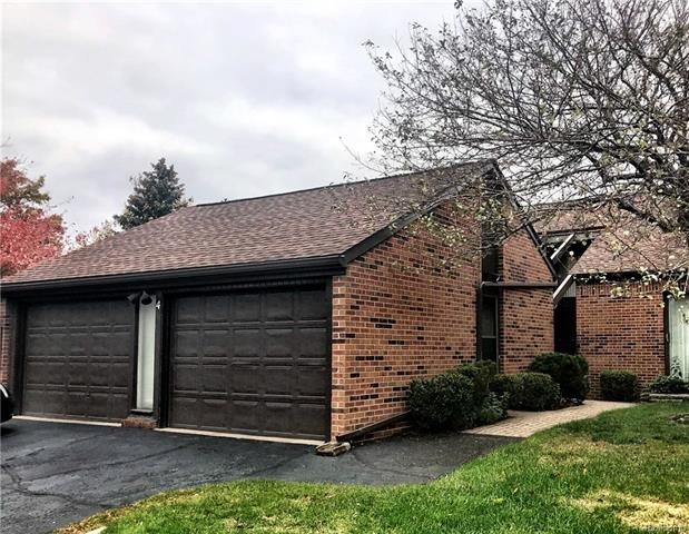 4 Colony Lane