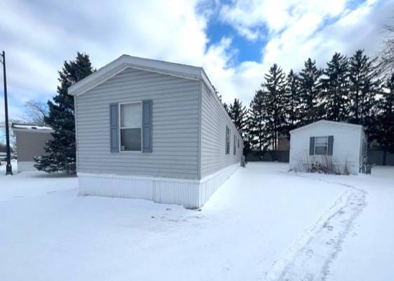 For Sale $31,609