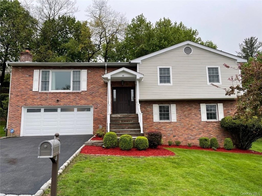 48 Tarryhill Rd, Tarrytown, NY 10591 - photo 1