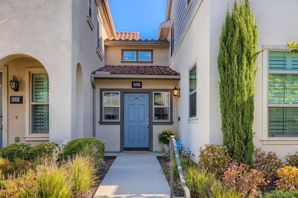 4319 Pacifica Way unit 1, Oceanside, CA 92056 - photo 1