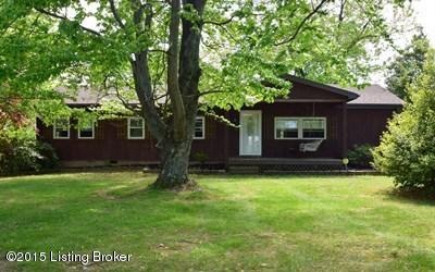 1346 Fisher Ln, Mount Washington, KY 40047 - photo 1