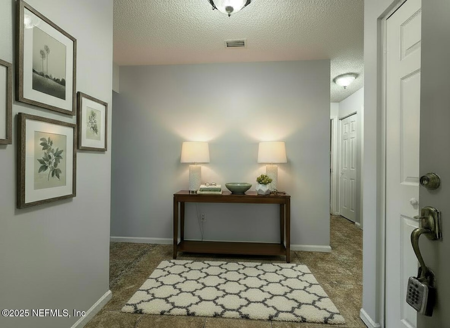 For Rent $1,700/month