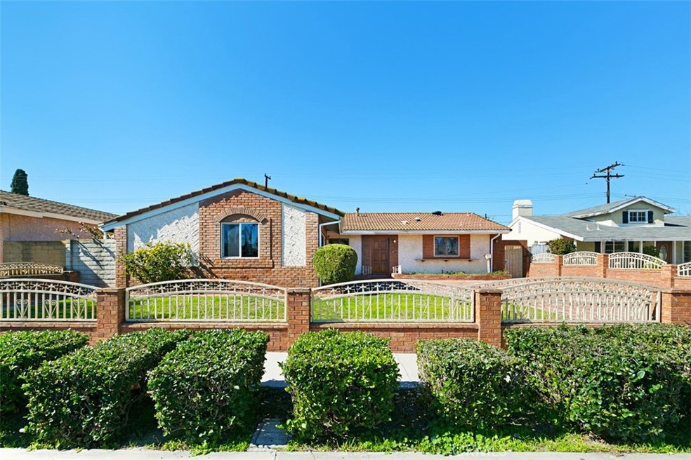 10381 Ponder St, Cypress, CA 90630 - photo 1