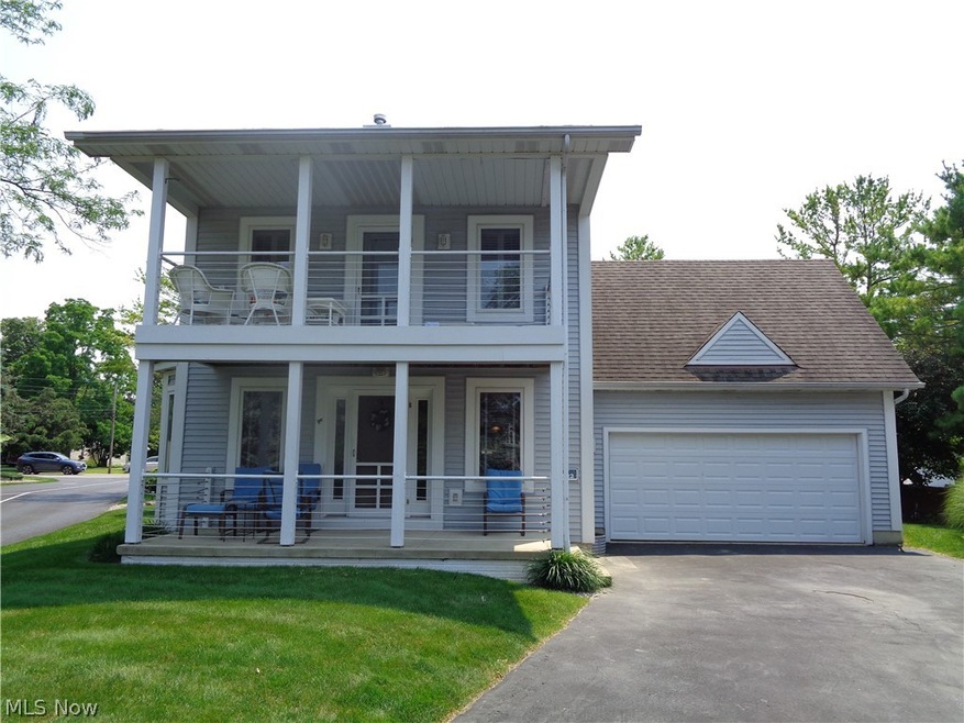 4611 Cleveland Rd E unit 922, Huron, OH 44839 - photo 1