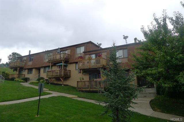 293 Richard Ct unit A, Pomona, NY 10970 - photo 1