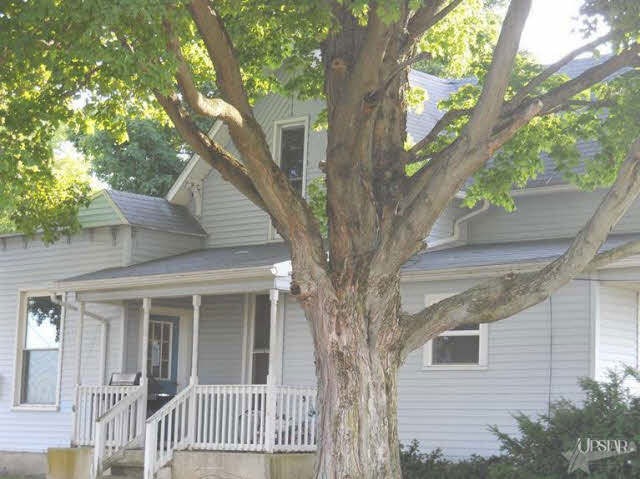 9901 W 200 S, Andrews, IN 46702 - photo 1