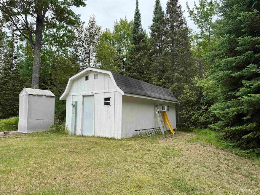 Sold $110,000 • Co-Listing Agent