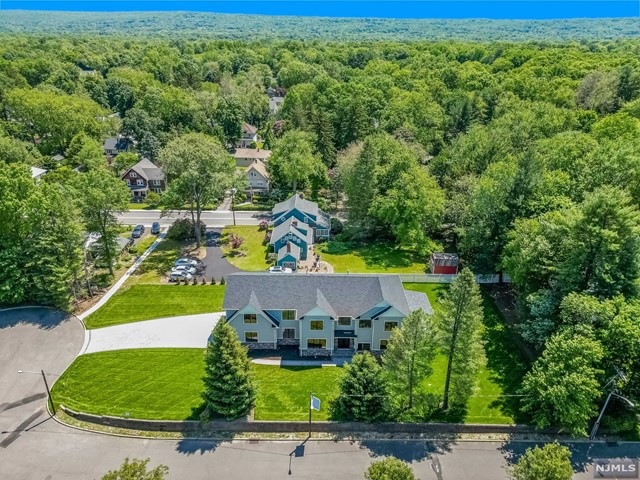 47 Summit Place, Haworth, NJ 07641 - photo 1