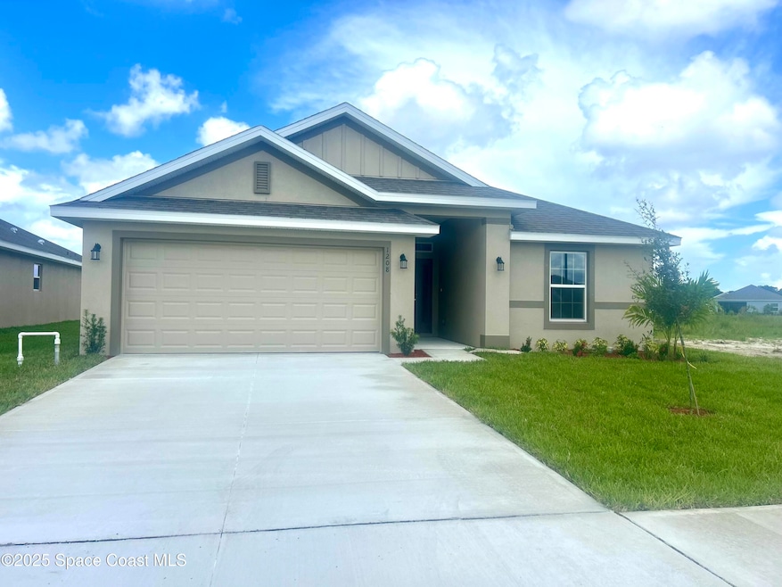 For Sale $344,474