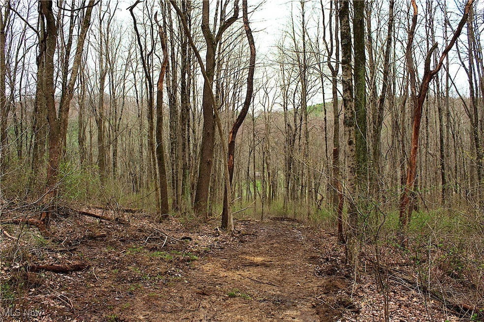 Pending $260,000