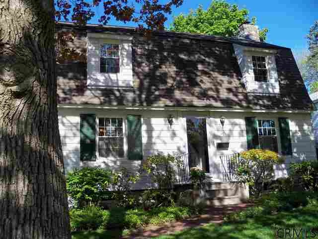 16 Forest Rd, Delmar, NY 12054 - photo 1