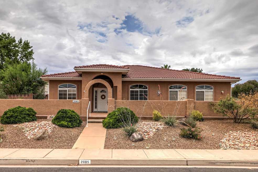 1-2085 Sagebrush Dr, Santa Clara