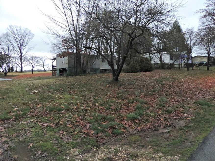 465 Chahokia Dr, Rutledge, TN 37861 - photo 1