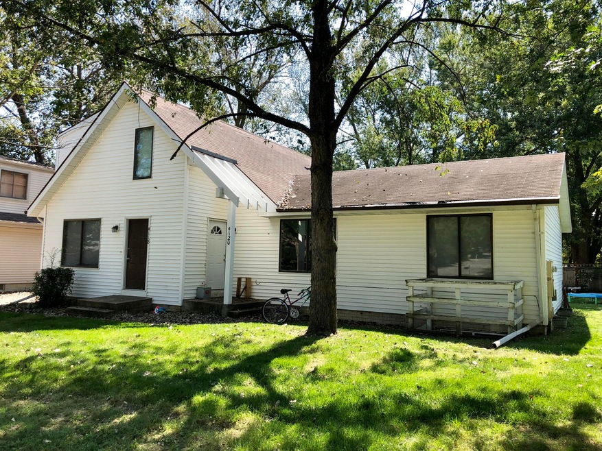 Turnkey Investment Property