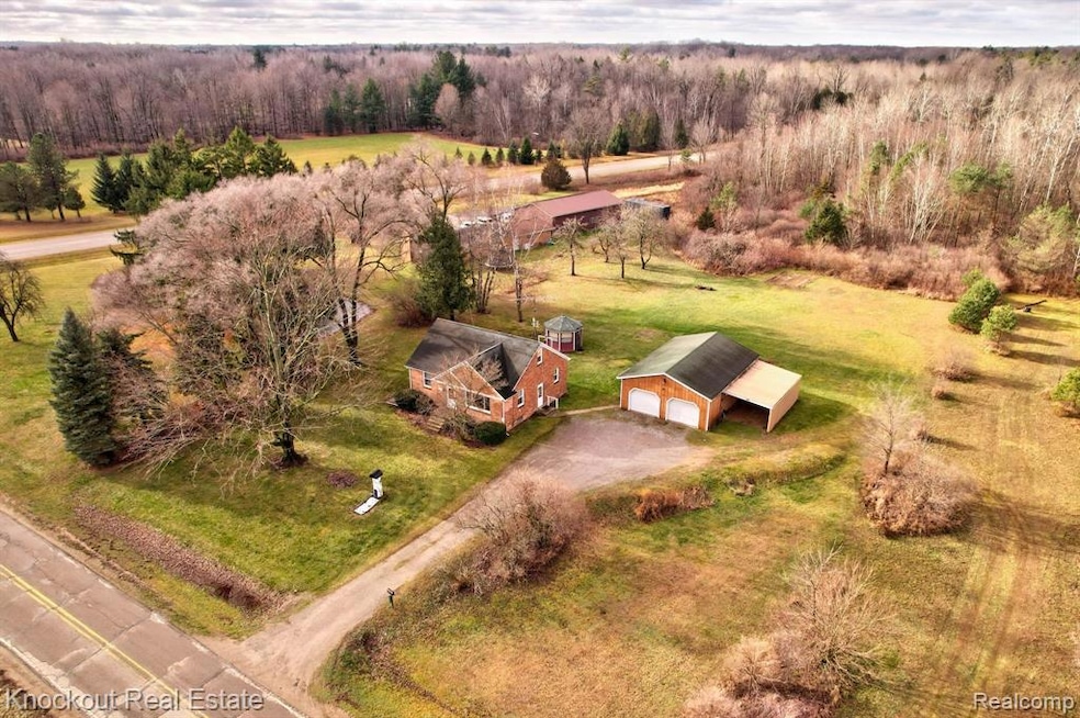 Sold $189,000