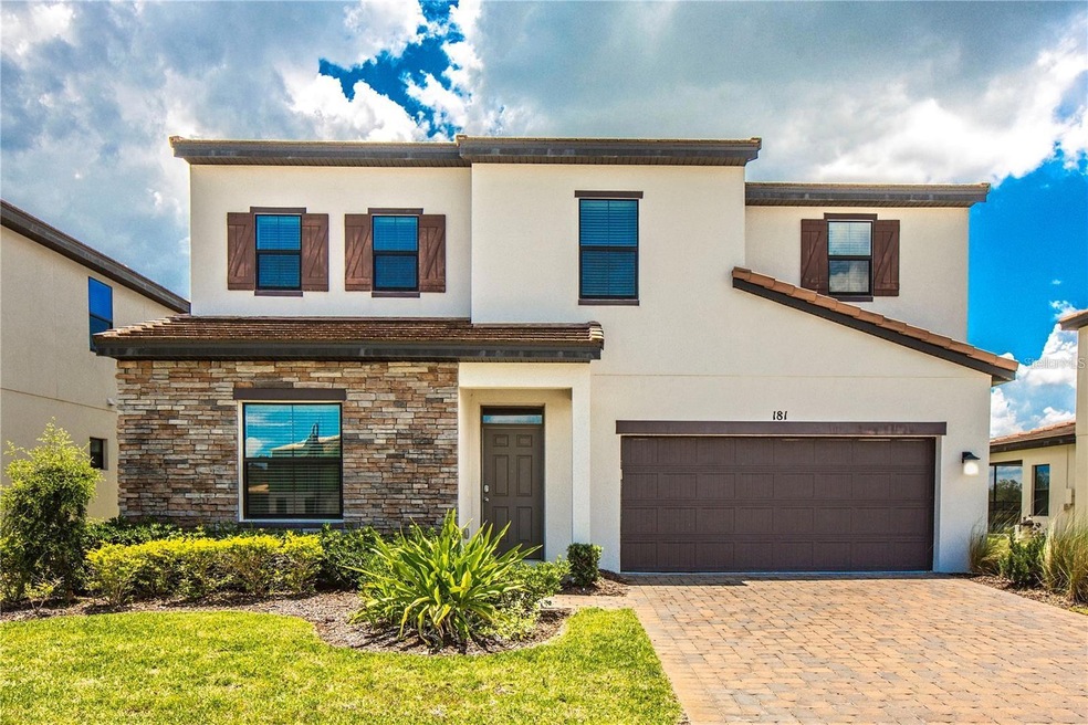 181 Mitchell D Rd, Haines City, FL 33844 - photo 1