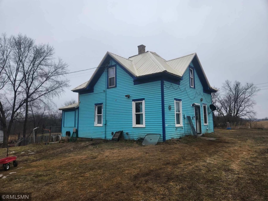 24728 325th Ave, Long Prairie, MN 56347 - photo 1
