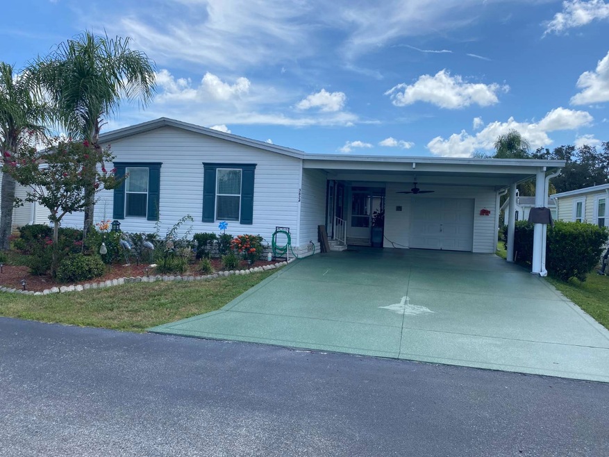 For Sale $89,900