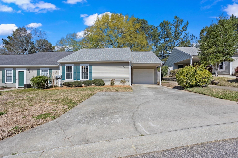 130 Singletree Lane