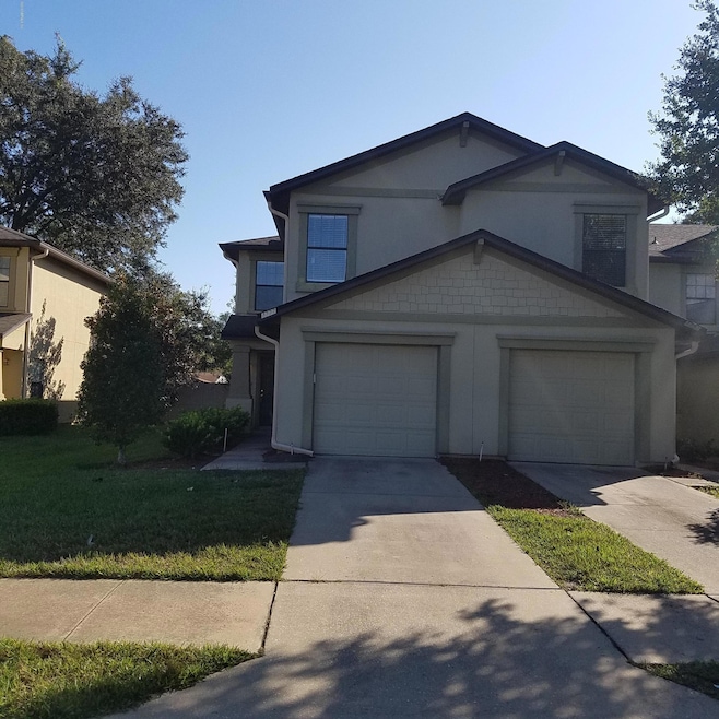 4777 Playschool Dr, Jacksonville, FL 32210 - photo 1