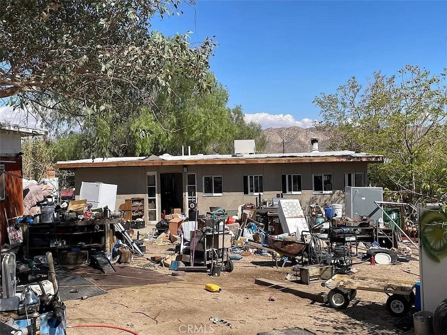 Sold $175,000 • Co-Listing Agent