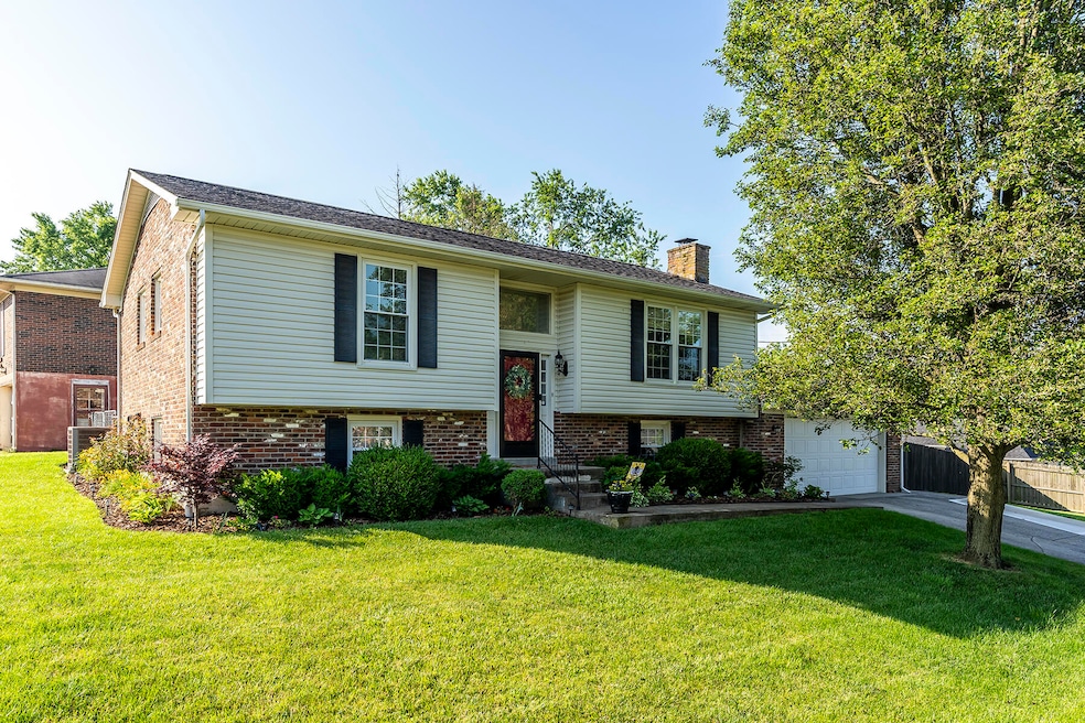 Sold $360,000 • Co-Listing Agent