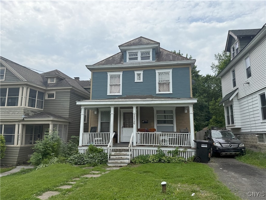 Sold $125,000