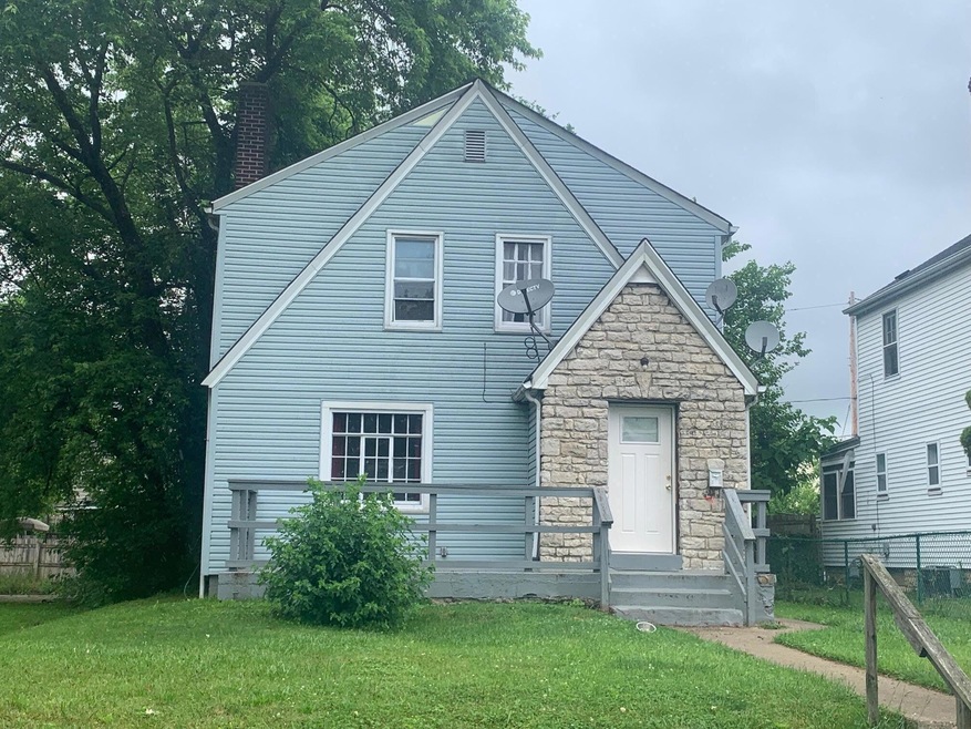1180 E 19th
