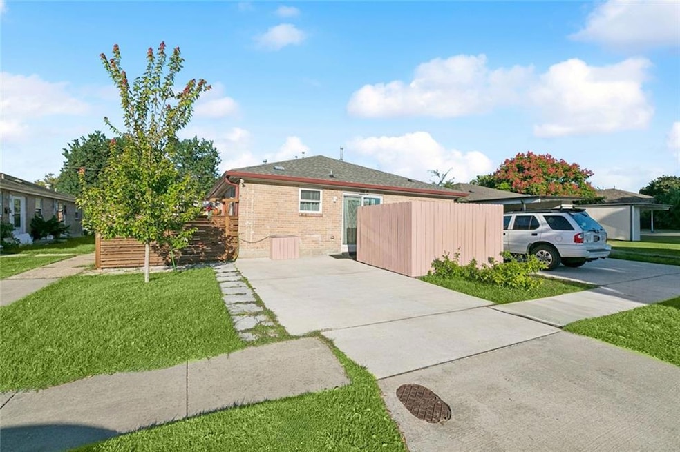 For Rent $1,150/month