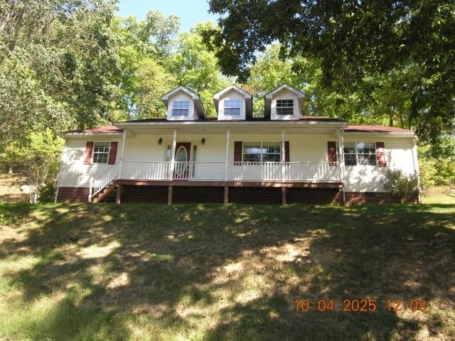 Pending $59,900