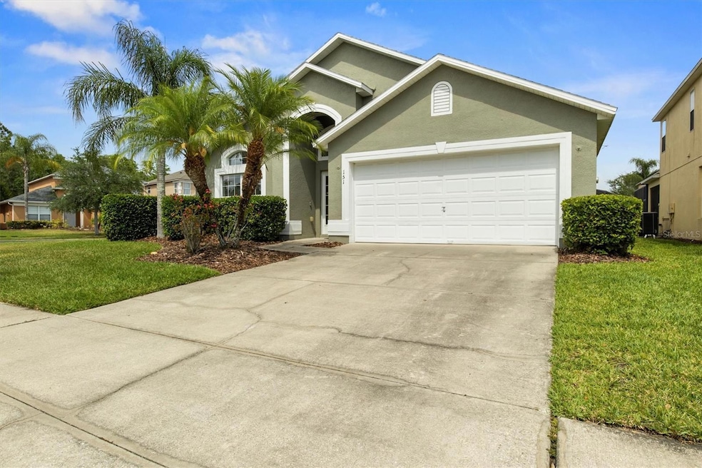 Welcome to 151 Hideaway Beach Lane in Terra Nova