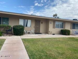 11122 W Emerald Dr, Sun City, AZ 85351 - photo 1