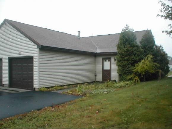 1 Dustin Homestead unit A, Rochester, NH 03867 - photo 1