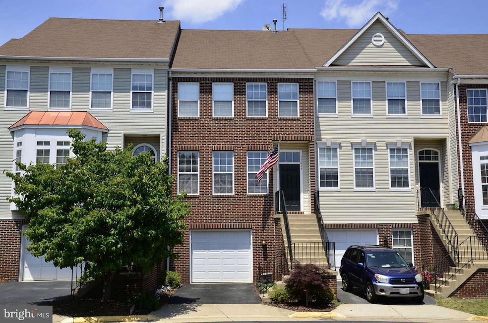 For Rent $3,000/month