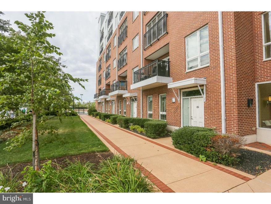 506 Harlan Blvd, Wilmington, DE 19801 - photo 1