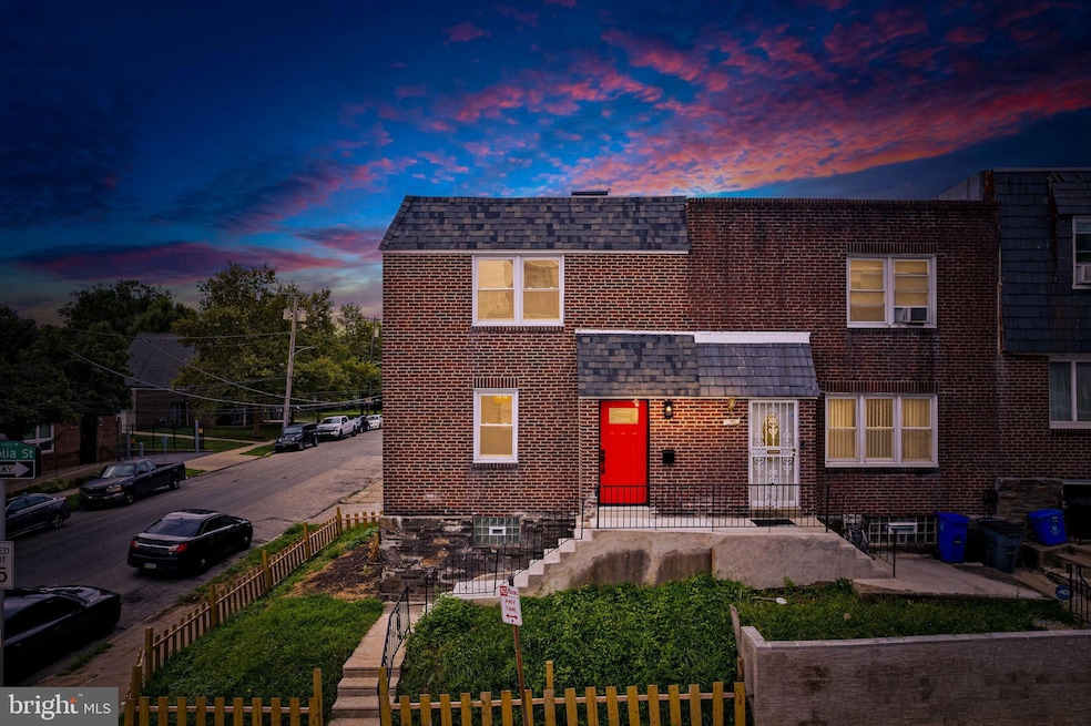 Under Contract $245,000