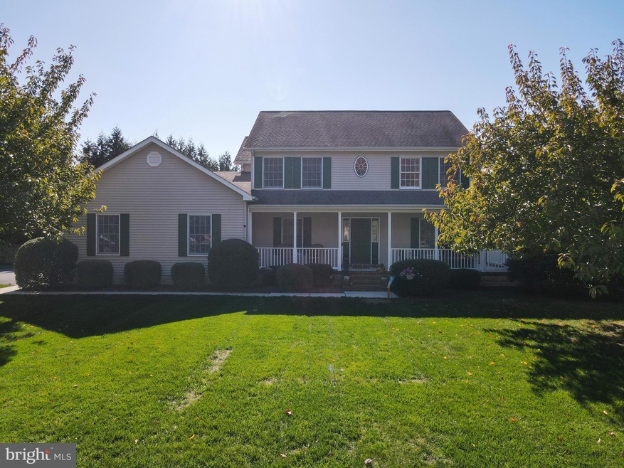 Sold $415,000 • Co-Listing Agent