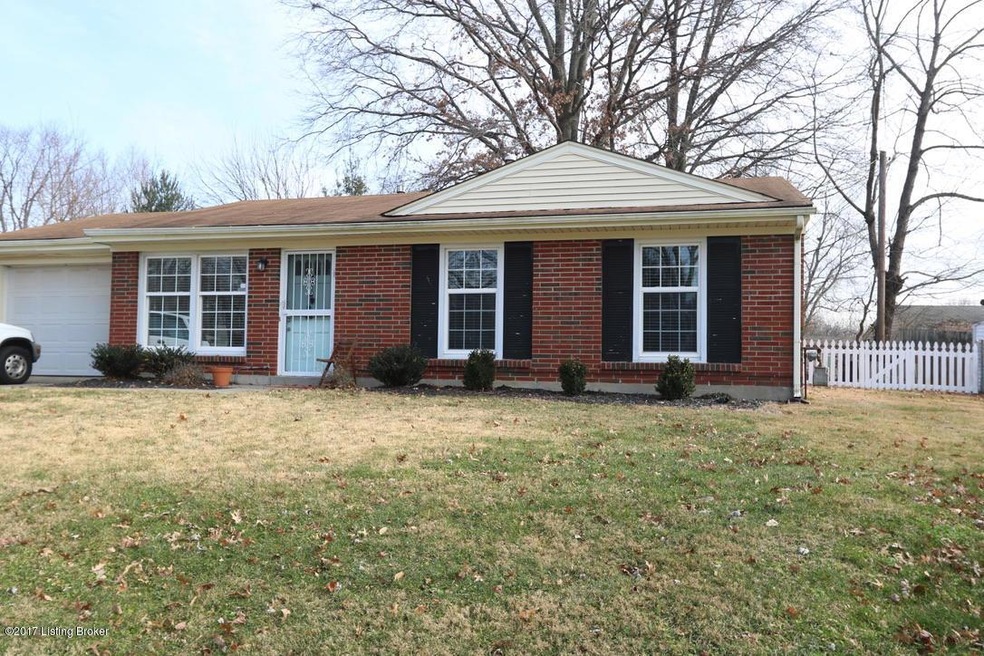 UNADJUSTEDNONRAW_thumb_5797