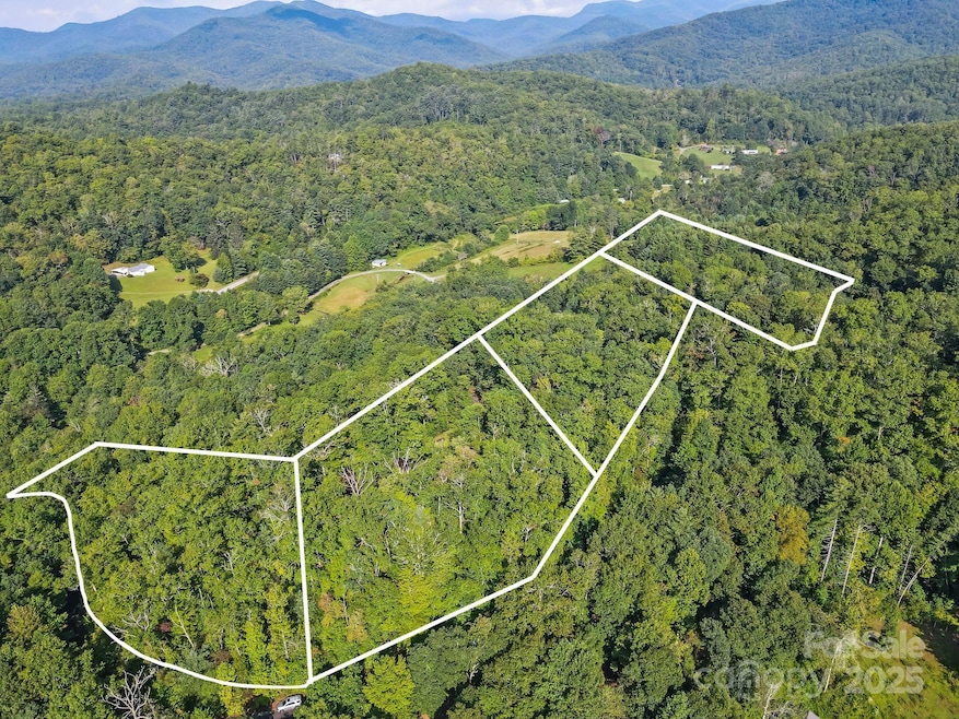 L13-16: Sweetwater Ridge