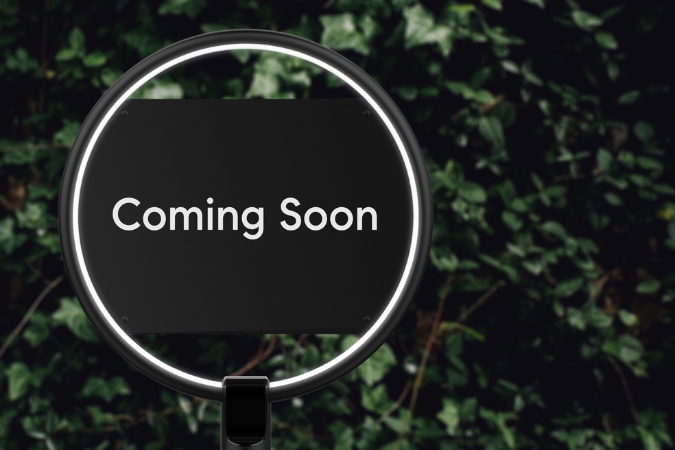 2478 Elm Place unit 2, Bronx, NY 10458 - photo 1