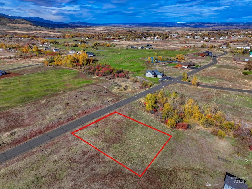 For Sale $47,000 • Co-Listing Agent