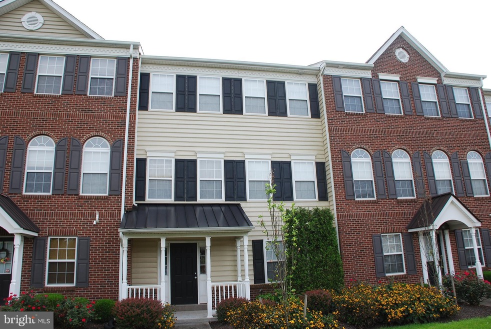 1236 Rosemont Terrace, Pennsburg, PA 18073 - photo 1