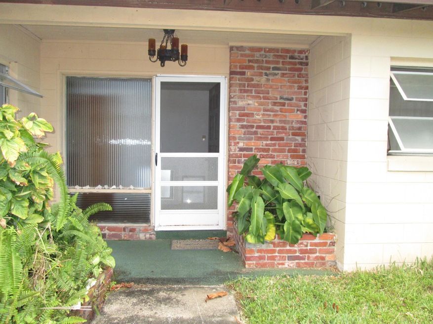 411 Barrello Lane 003