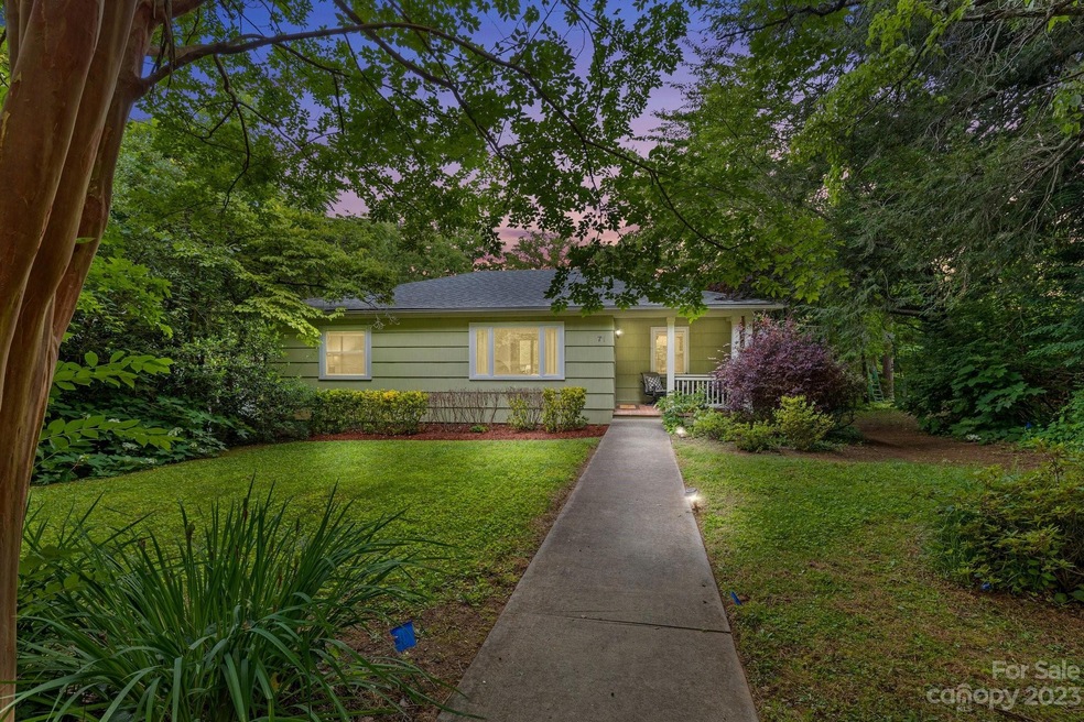 Sold $652,500 • Co-Listing Agent