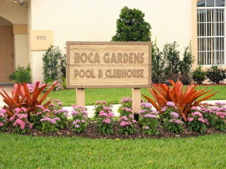 unlisted-address, Boca Raton, FL 33496 - photo 1